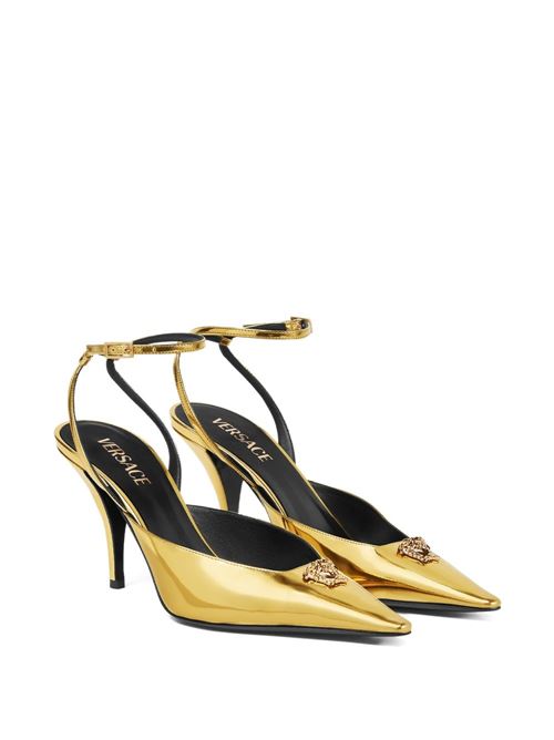  VERSACE | 1020479 1A086091X00V